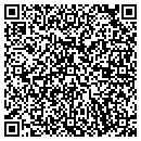 QR code with Whitney Wayne O DVM contacts