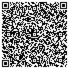 QR code with Russell Pond Architect & Assoc contacts