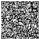 QR code with Lamarre Thomas D MD contacts