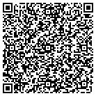 QR code with Florida Banner and Signs contacts
