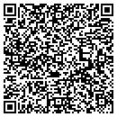 QR code with Sa Architects contacts