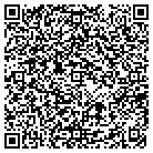 QR code with Safdie Rabines Architects contacts