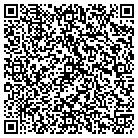 QR code with L S B Orthopaedics P C contacts