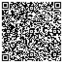 QR code with Healing Alternatives contacts