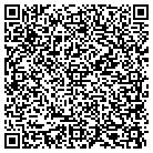 QR code with San Diego Architectural Foundation contacts
