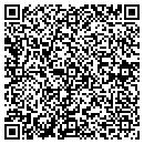QR code with Walter L Williams Jr contacts