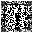QR code with Landis Benjamin J MD contacts
