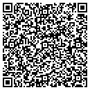 QR code with Luis Alfaro contacts
