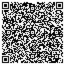 QR code with Lulus Cupcakes LLC contacts