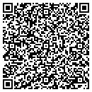 QR code with Fausto Marichal contacts