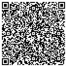 QR code with Scott Bernet Architects Inc contacts