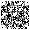 QR code with Scott Fleming James contacts