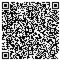 QR code with Wilcox Barber Shop contacts