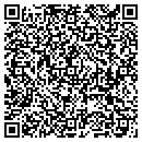 QR code with Great Adventure Co contacts