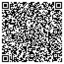 QR code with Langheim Steven T MD contacts