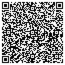 QR code with Will's Barber Shop contacts