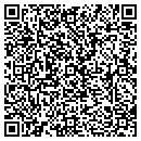 QR code with Laor Tal MD contacts