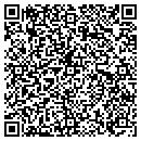 QR code with Sfeir Architects contacts