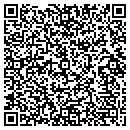 QR code with Brown Jorga DVM contacts