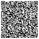 QR code with Shannon K Sigler Architect contacts