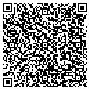 QR code with Ye Olde Clip Joynt contacts