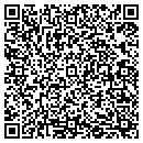 QR code with Lupe Moore contacts