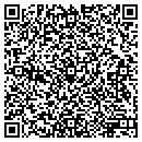 QR code with Burke Sandy DVM contacts