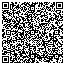 QR code with Shumaker Jr T A contacts