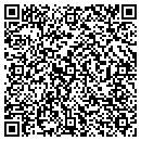 QR code with Luxury Mobile Detail contacts