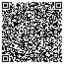 QR code with Z's Barber Shop contacts
