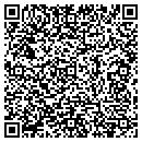 QR code with Simon Douglas N contacts