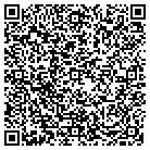 QR code with Camino Viejo Equine Clinic contacts