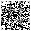 QR code with Latuman Lee P MD contacts