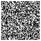 QR code with Bowman Brothers Mike & Tom contacts