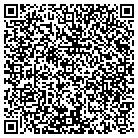 QR code with SK Residential Design & Draf contacts