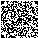 QR code with Eagle Strategies Corp contacts