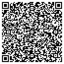 QR code with Smith And Others contacts