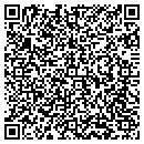 QR code with Lavigne Ruth F MD contacts