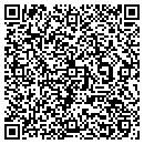 QR code with Cats Love Housecalls contacts