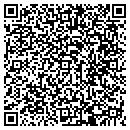 QR code with Aqua View Motel contacts