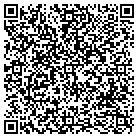 QR code with Central Texas Veterinary Specs contacts