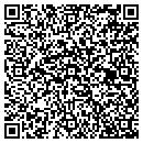 QR code with Macadaw Corporation contacts