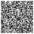QR code with Sneed Anne contacts