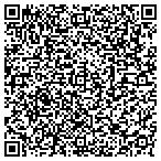 QR code with Chase Memorial Veterinary Hospital P C contacts