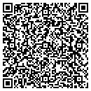 QR code with Chenault Laura DVM contacts