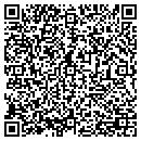 QR code with A 1946 The Real AAA Locksmth contacts