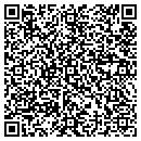 QR code with Calvo's Barber Shop contacts