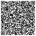 QR code with Spiegel Nance Design Architect contacts