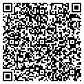 QR code with Chavz Barber Shop contacts
