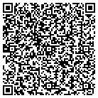 QR code with Stantec Architecture Inc contacts